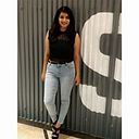 Roma Purswani