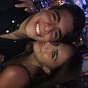 Clarissa Gr