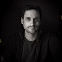 Gabriel Zampogna