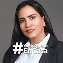 Marianita Ayala Guerrero