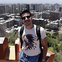 Álisson Santos de Oliveira