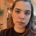 Priscila Pereira Ramos