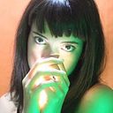 Paola Moncada Pineda