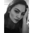 Médelyn Molina