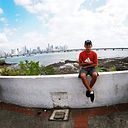 EBERTH ANDRE CASTILLO DIAZ