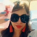 Feenanda Gallardo