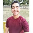 German Rodriguez Lopez