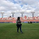 Marina Casañas Bonilla