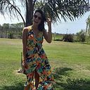 solfiloso11