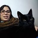 Laura Rey Zares