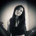 nevaysita