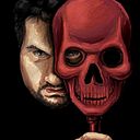 Luis Carlos Bonilla Moreno