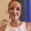 Monica Alvarez García