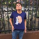 Byron Salinas Salgado