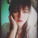 Mariella Argûelles