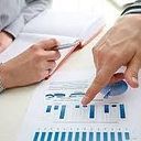 german Alvarez Rivera