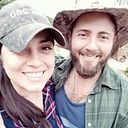 Ska Orellana Palmieri