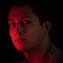 Alejandro Higuera Gonzalez