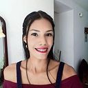 Enoe del Carmen