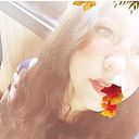 Melania Henríquez Llanos