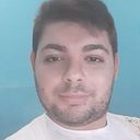 Valwanderson Almeida Xavier