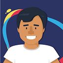 John Santos