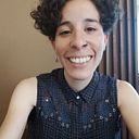 Melina Jazmín Gutscher