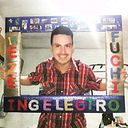 Ezequiel Fusilo