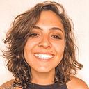 Maria Pereira da Rocha