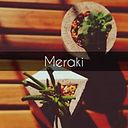 Meraki Obj