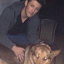 Enzo Lopez