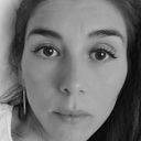 nataliacalderoncastro