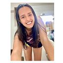 Valeria Gordillo Leo