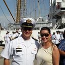 Mauricio Francesconi