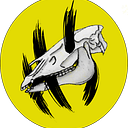 Alejandro Bazaldua Gomez