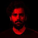 João Paulo de Oliveira