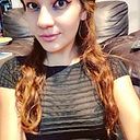 Estefanía Fernández