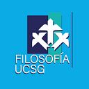 Filosofía UCSG