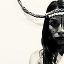 Daniela Letelier Etérea