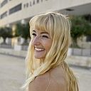 Aleksandra Buszynska