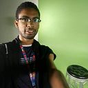 João Gabriel Santiago