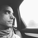 Jose Manuel Guerrero Garrucho