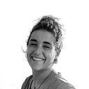 Natalia Uribe-Echevarria