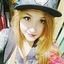 Maria Del Carmen Alvarez