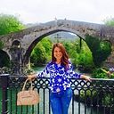 Annabellee Fernández