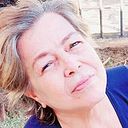 Virginea Liz Soares