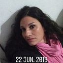 Alejandra Pizzariello