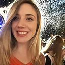 Paula Furtner