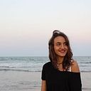 Victoria Martinez Lucas