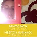 Érica Teruel Guerra